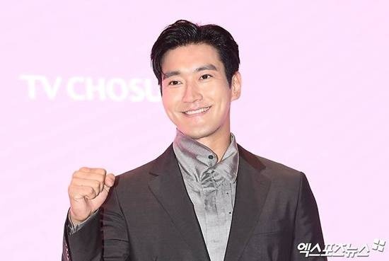 <b>최시원</b>, <b>찰리커크 추모</b>글 삭제 이유는…"정치적 성향 떠나 비극" 해명 [...