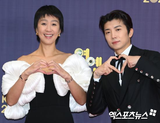 <b>홍진경 이혼</b>, 장우영 때문? 폭탄 발언…당사자 앞 <b>심경</b> 고백 (도라이버...