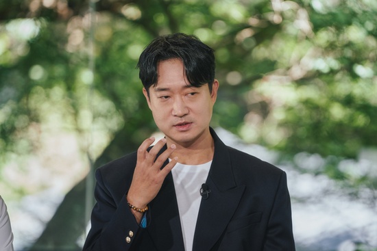 <b>조우진</b>, 16년 <b>무명</b> 설움 밝혔다 "알루미늄 공장·주유소, 안 해본 알바 ...