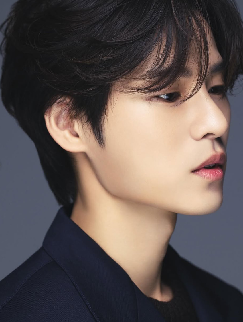 <b>윤지온</b>, '<b>음주운전</b> 방조 배우' 대타로 떴지만…본인도 <b>음주운전</b>·<b>절도</b>로...