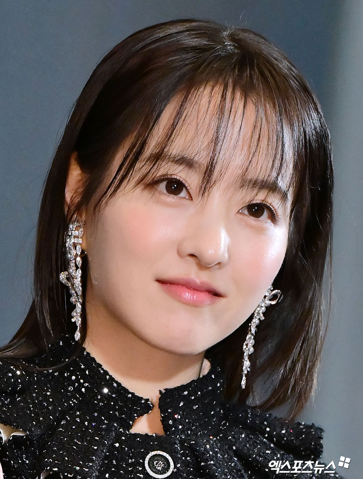 <b>박보영</b> '최강 동안 <b>비주얼</b>'[엑's HD포토]