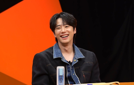 <b>이준영</b>, '이준혁 해프닝' 당시 속마음… "너무 민망해 집 가고 싶었다" ...