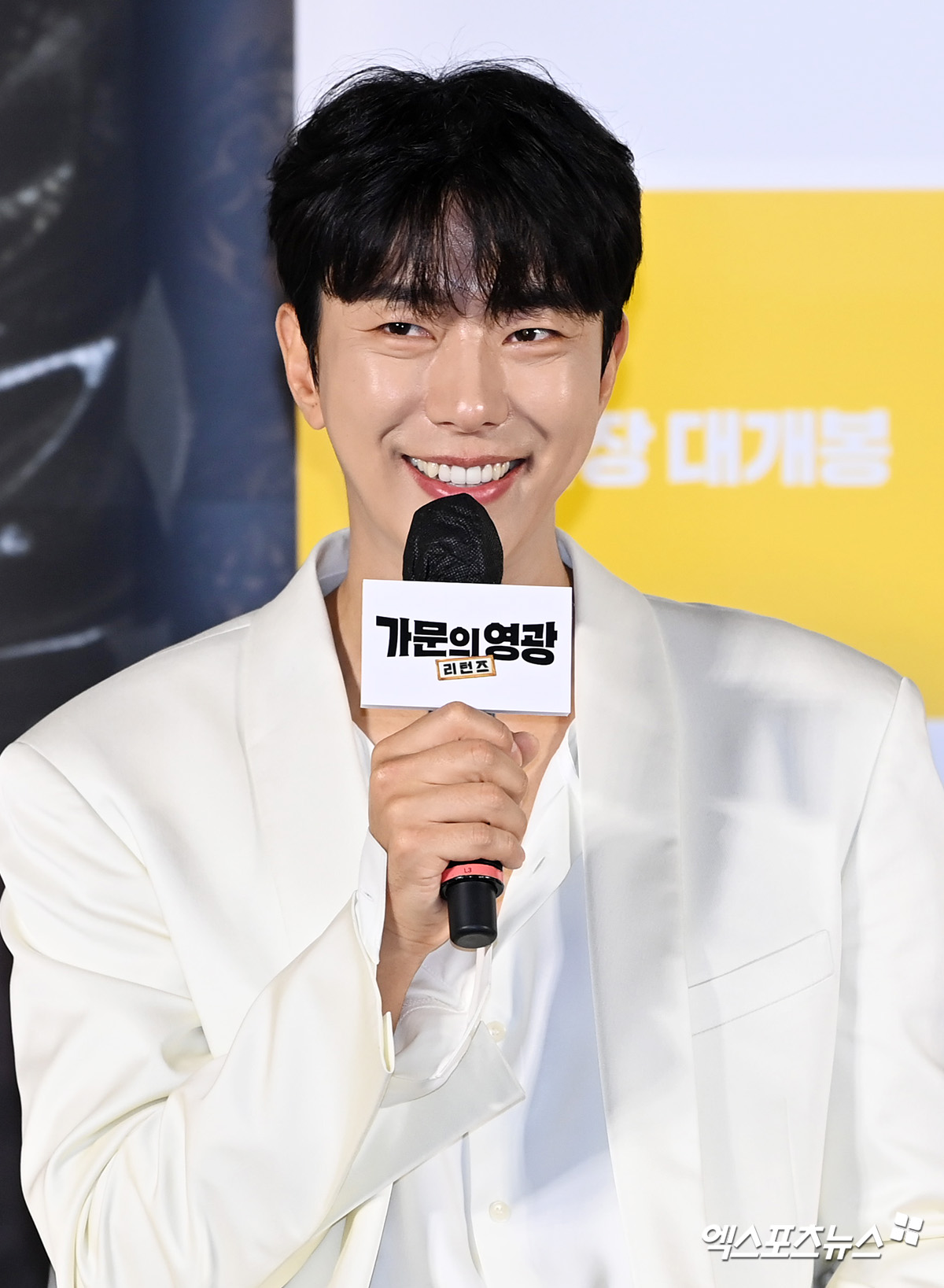'<b>백진희 결별</b>' <b>윤현민</b>, 40세 미혼 만족 중…"지금이 편해" (미우새)