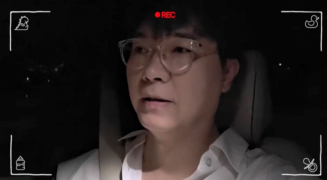 출산 당일에도 싸워…'<b>김다예</b>' <b>박수홍</b>, 이혼 위기 <b>부부</b> 향한 걱정 (우...