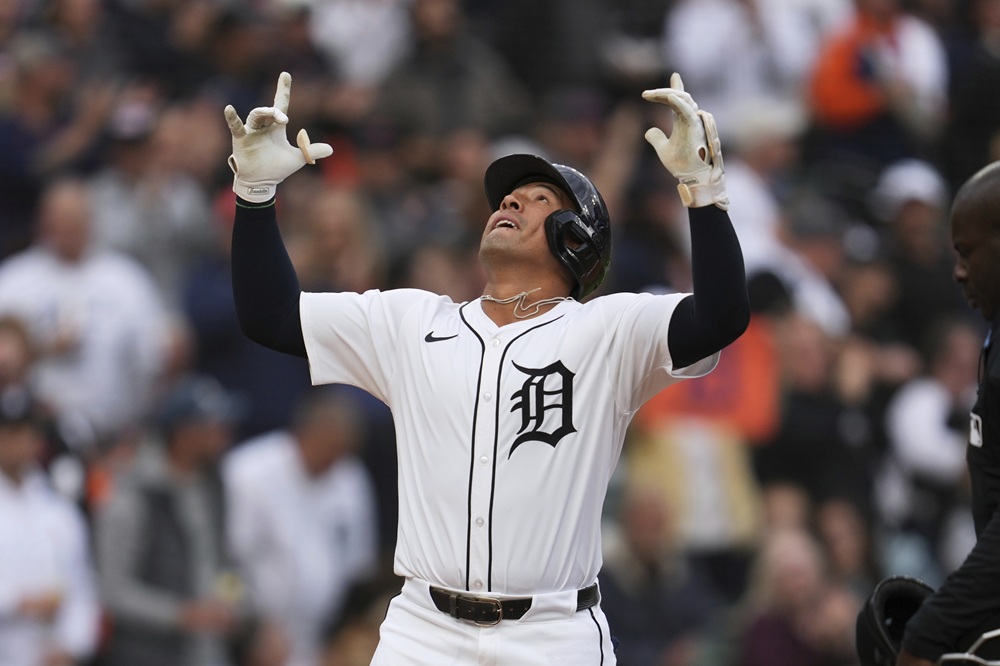 [分享] 明年WBC韓國隊潛在美韓混血