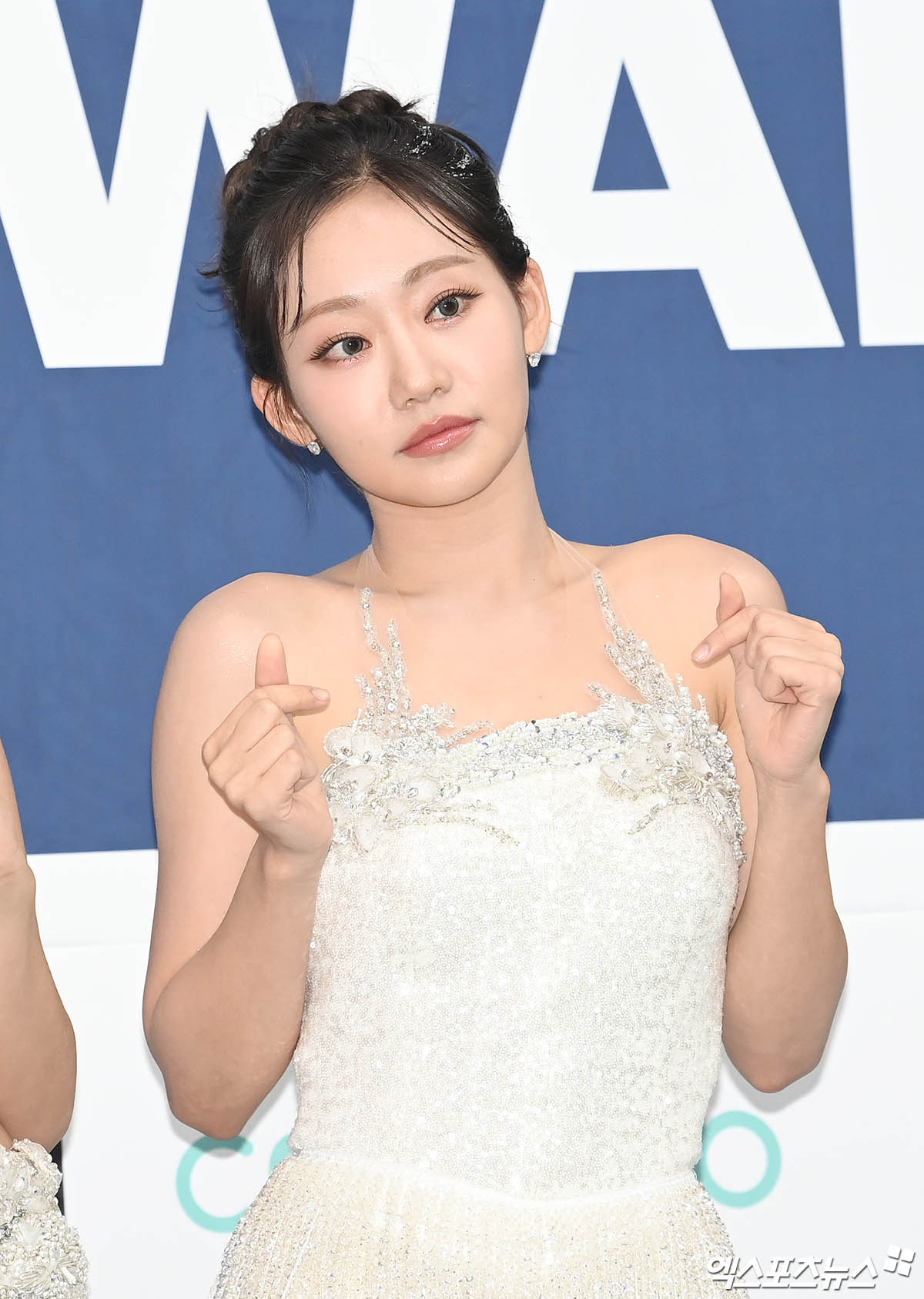 <b>키오프 쥴리</b> 측, 술집 CCTV <b>유출</b> 의혹에 "개인 <b>사생활</b>, 답변 어려워" [공...