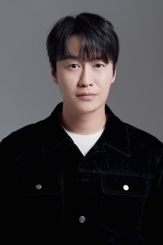 '<b>폭군</b>' <b>오의식</b>, '긴급 투입' 이채민 향한 속내 "걱정 많았는데…첫 만남...