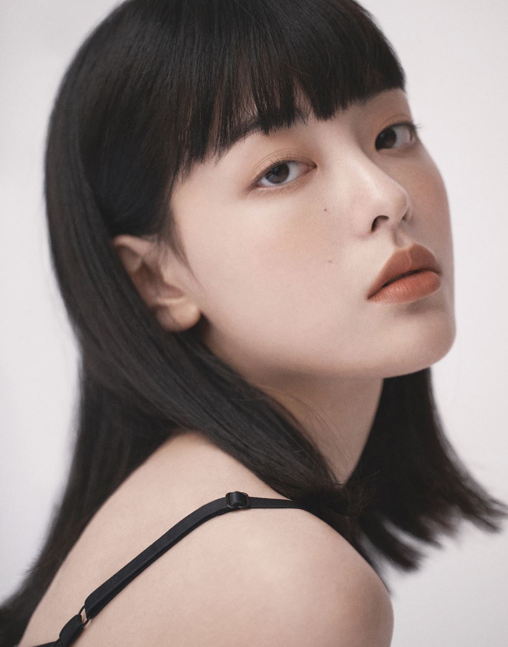 [단독] '사마귀' <b>배강희</b>, <b>하이지음</b>行…송중기·김지원 한솥밥