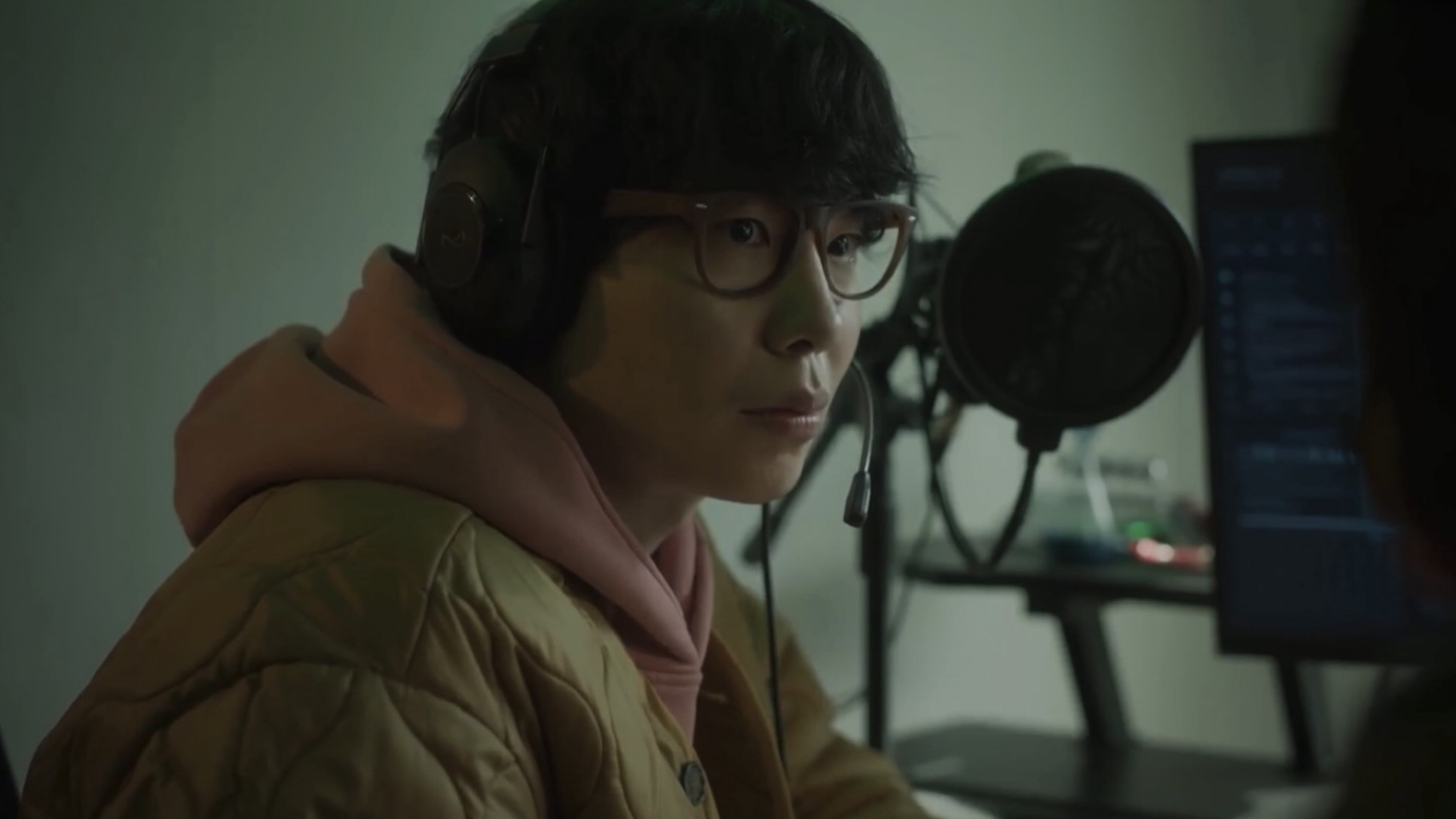 '<b>단죄</b>' <b>신수호</b>, '지능캐' <b>키플레이어</b> 등극…구준회·이주영과 시너지 폭...