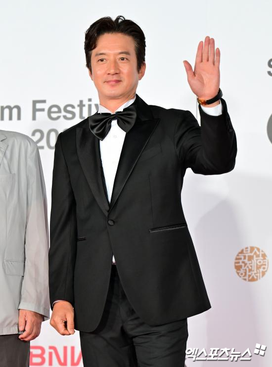 '이하정' <b>정준호</b> "사실 <b>결혼 두 번</b> 했다" 충격 고백…두바이 왕자까지...