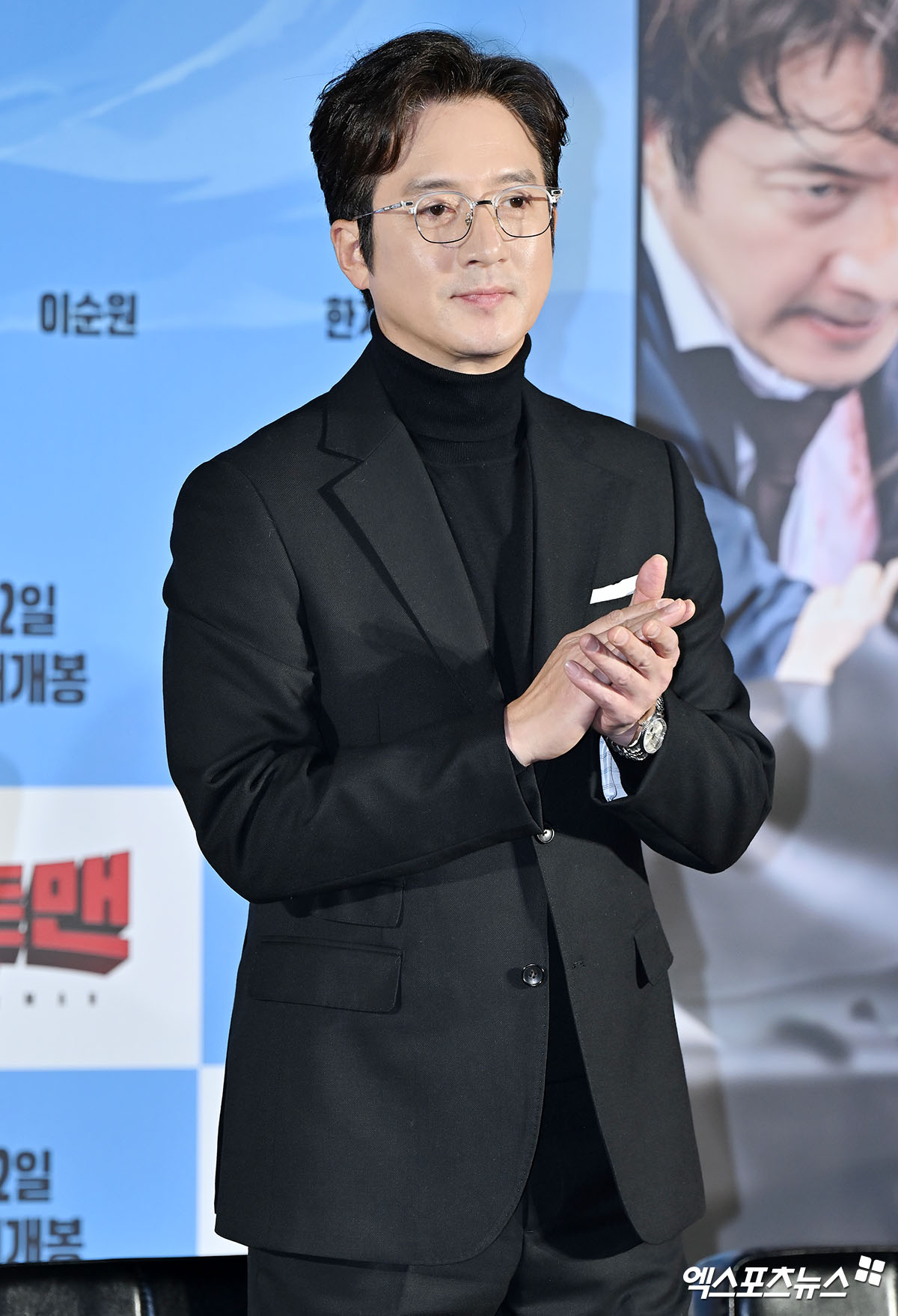 '이하정' <b>정준호</b>, <b>두바이 왕자 축의금</b> 노렸다…"아파트 한 채 값은 할...