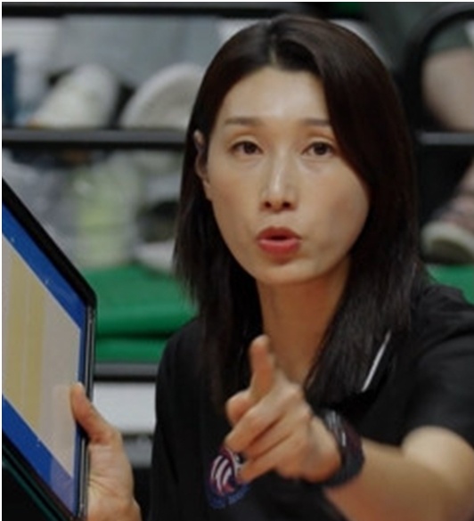 <b>김연경</b>, 어떤 속사정이길래…"<b>살살 해주세요</b>" 뜻밖의 요청, 무슨 일? (신...