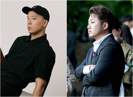 "나얼에 무릎 꿇으라고"…<b>브아솔</b>, '고척돔 입성' 앞두고 '탈퇴' <b>성훈</b>과 ...