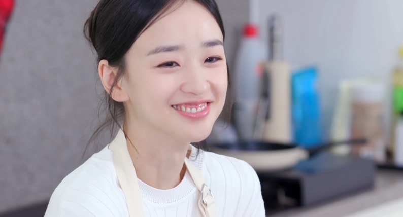 '인생 2막' <b>손연재</b>, 속내 고백했다…"리듬체조 <b>은퇴</b>? 솔직히 좋았다" (편...