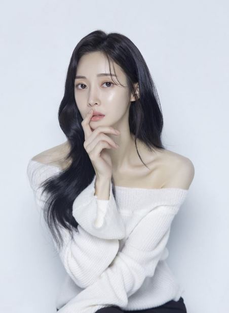 <b>티아라</b> 출신 <b>아름</b>, <b>아동학대</b>·명예훼손 불복했지만…결국 기각 '집행유...