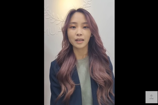 표예림 2주기 추모와 학교 폭력 문제를 다룬 기사 대표 이미지