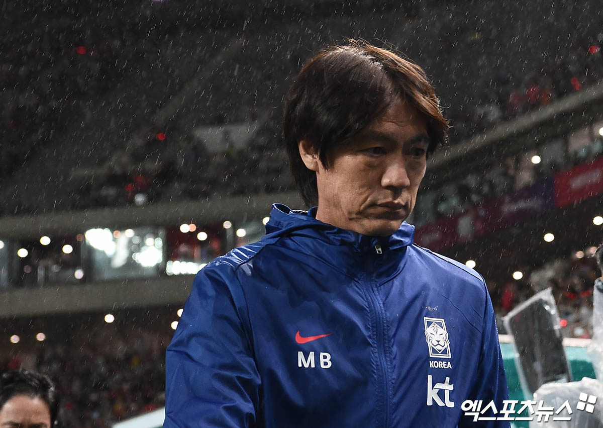 日·이란 2포트 확정!…韓 벼랑 끝 '3포트 <b>위기</b>'→역대급 꿀조 가능성 사...