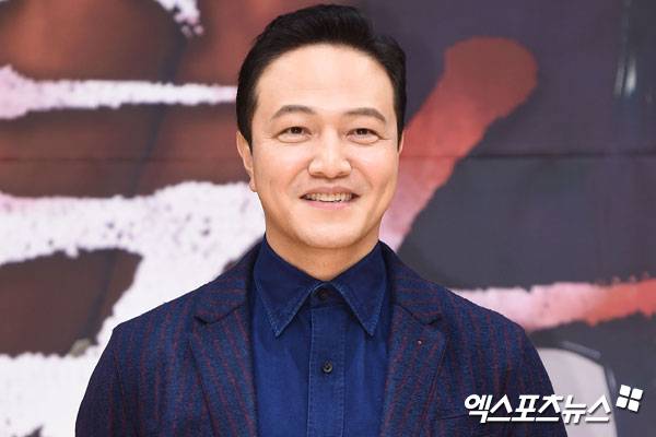 <b>정웅인</b>, 전 재산 <b>사기</b> 당했다…"<b>사채</b>업자 찾아가 무릎 꿇어" (4인용 식탁...