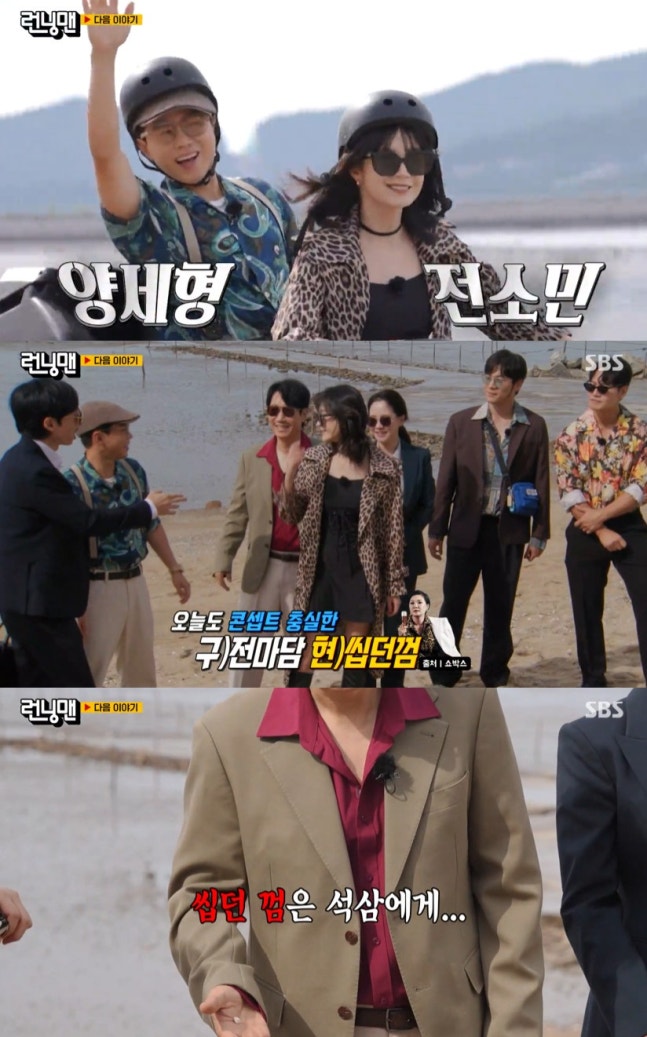 블로그 이미지