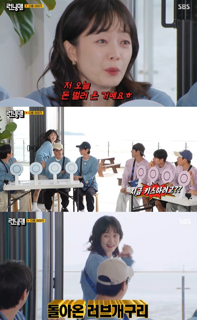 블로그 이미지