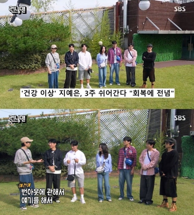 블로그 이미지