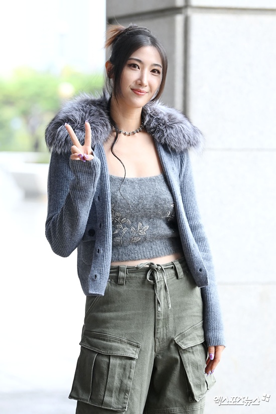 '<b>케데헌</b>' <b>이재</b>, SM연습생만 12년 "가수 꿈 접었는데"…'빌보드' 찍고 금...