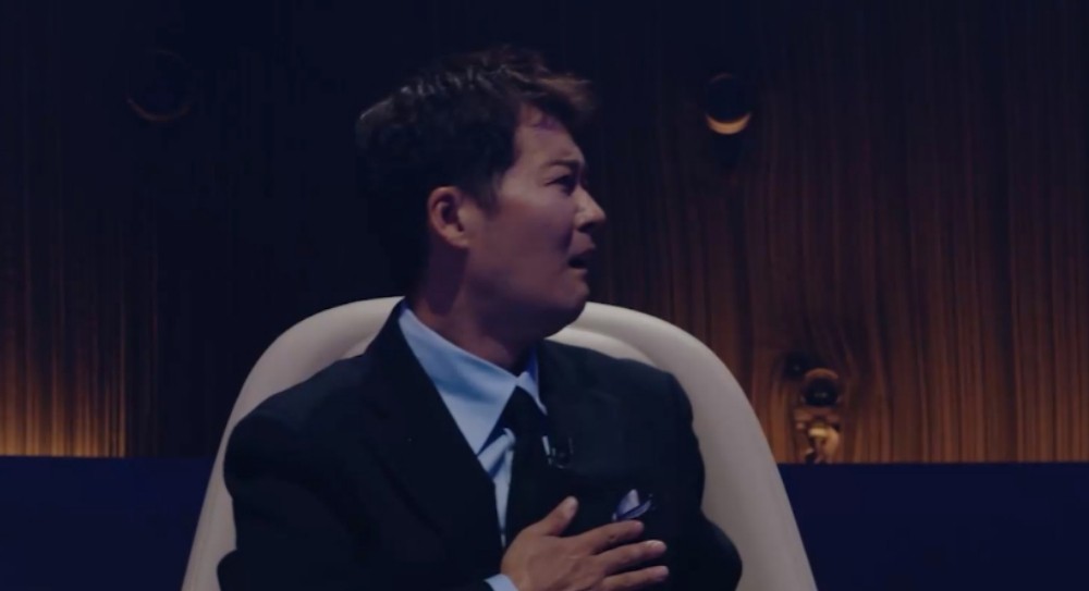 전현무, '<b>우리들의 발라드</b>' 무대 보고 영혼 탈탈…"스타 나온 듯" 제대로...