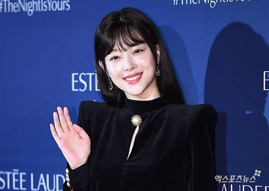 "<b>설리</b> 엮지마"…친오빠 굳이 왜 <b>논란</b>을? '<b>6주기</b> 추모글' 비난↑ [엑's 이...