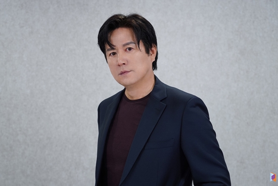 '아내의 유혹' <b>변우민</b>, 백윤식·김선호와 한솥밥…<b>판타지오</b> 行 [공식]