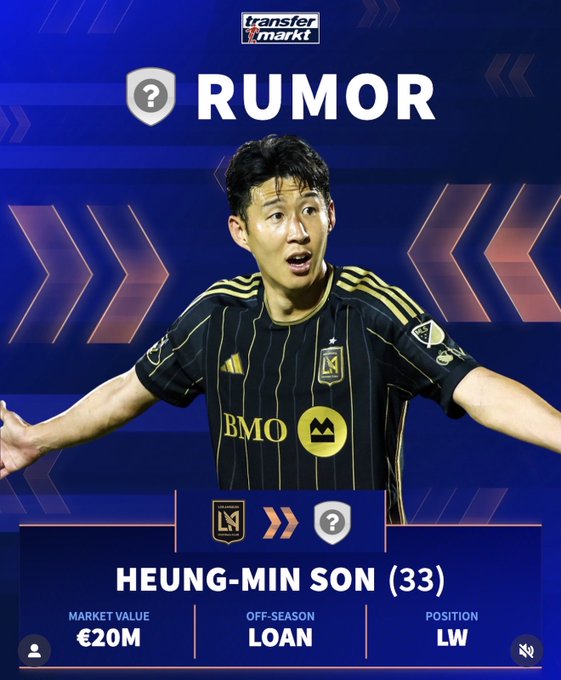 <b>손흥민</b>, EPL '꿈의 기록' 다시 보인다!…공격포인트 200개 끝내 이룰까→...