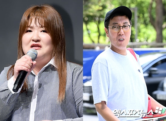 유명 코미디언 돌연 <b>일본</b>行…"한 끼 7만원, 충전기 9만원" 재력·열정 다...