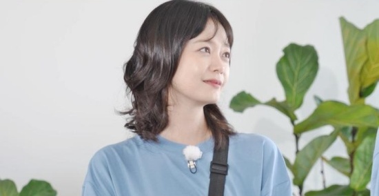 '<b>런닝맨</b>' <b>복귀</b>한 <b>전소민</b>, 뒷감당 어찌하려고…"내 눈에 유재석은 차은우...