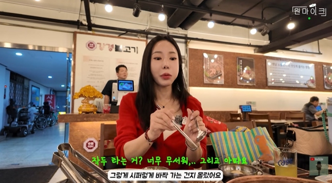 블로그 이미지