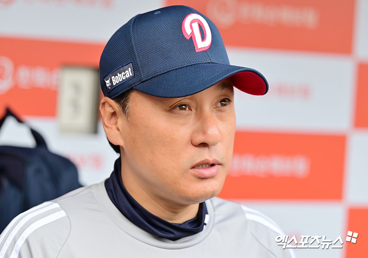 <b>이승엽</b> 전 감독, 日 <b>요미우리 임시 코치</b> 맡는다…"아시아의 대포, 거인...