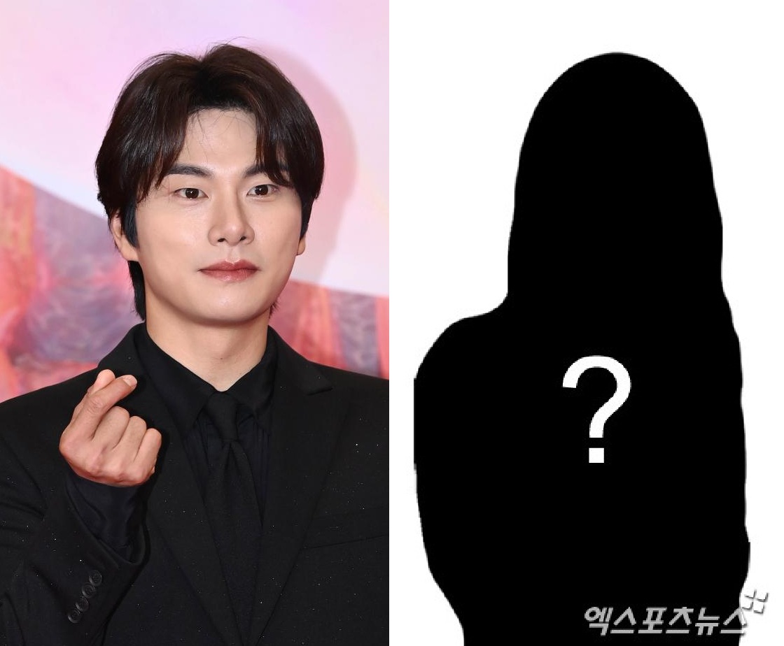 '조작된 19금 <b>루머</b>' <b>이이경</b>, 남은 건 과거 파묘…증발한 폭로자, 자백이...