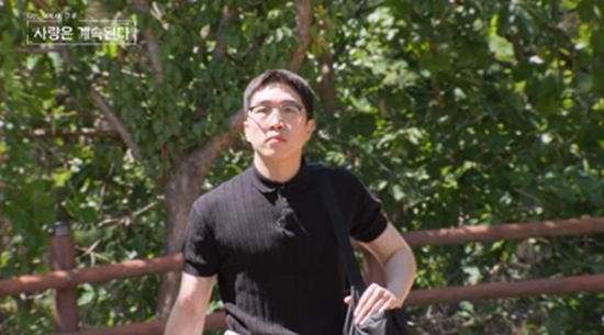 '벙벙좌' <b>24기 영식</b>, 드디어 '<b>인기</b>남' 되나?…솔로녀들 "방송보다 멀쩡...