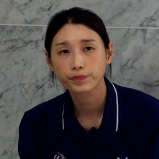 '감독' <b>김연경</b> 뿔났다…"무슨 생각하면서 배구하냐" 노필터 <b>일침</b> (신인...