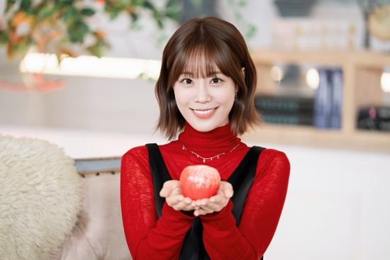 허영지, '<b>독사과2</b>' 합류 후 "화가 많아져…과거 연애 주마등처럼 지나가...