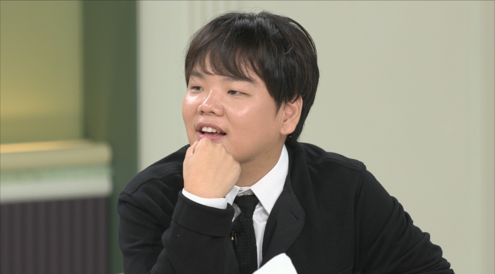 '새신랑' <b>곽튜브</b>, 임신한 아내 위한 요리 뭐길래…"꿈꾸던 맛" 극찬 (...