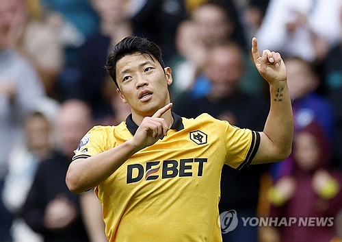 "<b>황희찬</b> 무너뜨렸어!" <b>울버햄튼</b>, '10G 0승' 페레이라 <b>경질</b>→"HWANG, 새 감...