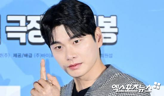 [정보/소식] 이이경, 루머 유포자 고소 완료 "합의 시도·보상 논의 없었다" 추가 입장 [공식] | 인스티즈