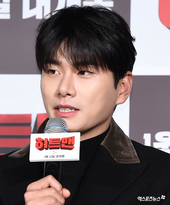 [정보/소식] 이이경, 루머 유포자 고소 완료 "합의 시도·보상 논의 없었다" 추가 입장 [공식] | 인스티즈