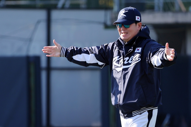 [分享] 老虎隊Jahmai Jones表態想打WBC韓國隊