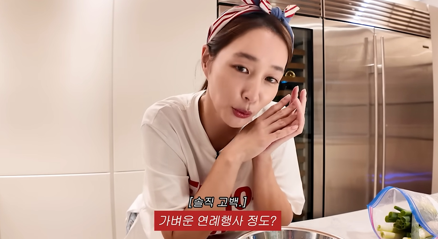 <b>이민정</b>, 2개월만 <b>이병헌</b> 발언 해명했다…"그런 사람이면 어떻게 살겠...