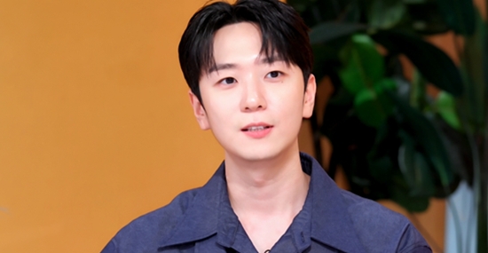 '<b>김연아</b>' <b>고우림</b>, 한 입에 마음까지 훔쳤다…"이러니 결혼했지" (편스...