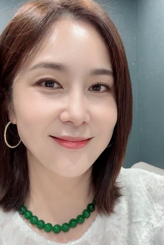 <b>장가현</b>, <b>학폭 피해</b> 사실 고백…"데뷔 후 가해자가 '보고 싶었다'며 연락...