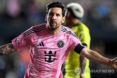 "<b>메시</b> 10점 만점" 손흥민, 결승서 이겨주마…축신 2골 1<b>도움</b> 맹활약, 마...