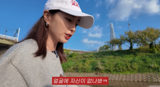 <b>이병헌</b>, '50만 공약' 어쩌고…<b>이민정</b> "블러 출연 편하다고, 얼굴 자신...