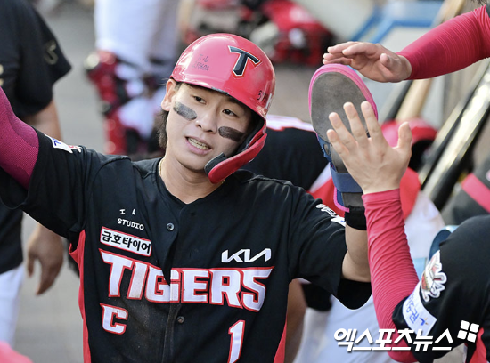 '100억! 100억!' 말 많더니…'3일 연속' <b>계약</b> 0건 충격!→<b>FA</b> 시장 개점 휴...
