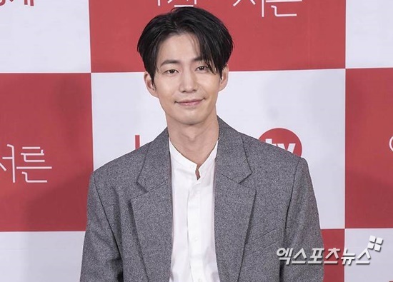 "긴 여행 시작" 남기고 세상 떠난 고(故) <b>송재림 1주기</b>…유작 12월 개봉